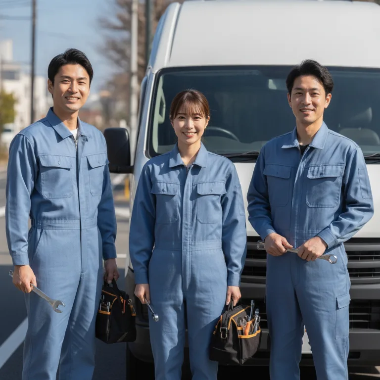 히트펌프 수리 팀 위치: 경산